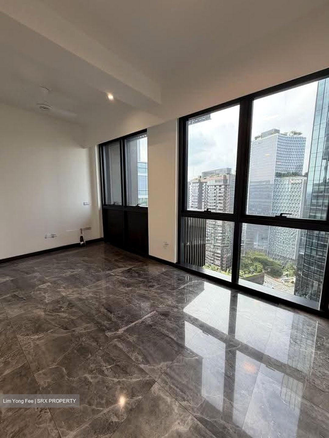 Midtown Bay (D7), Apartment #623568931